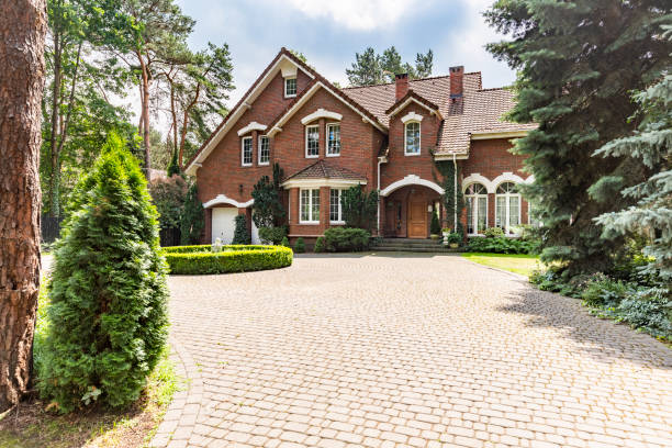 Best Driveway Repair Near Me  in New Haven, WV