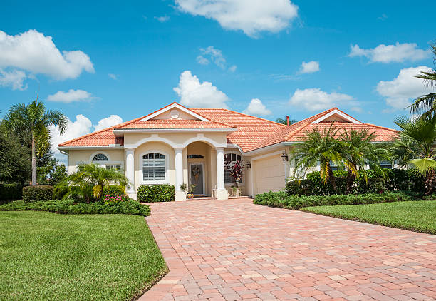 Best Best Driveway Pavers  in New Haven, WV